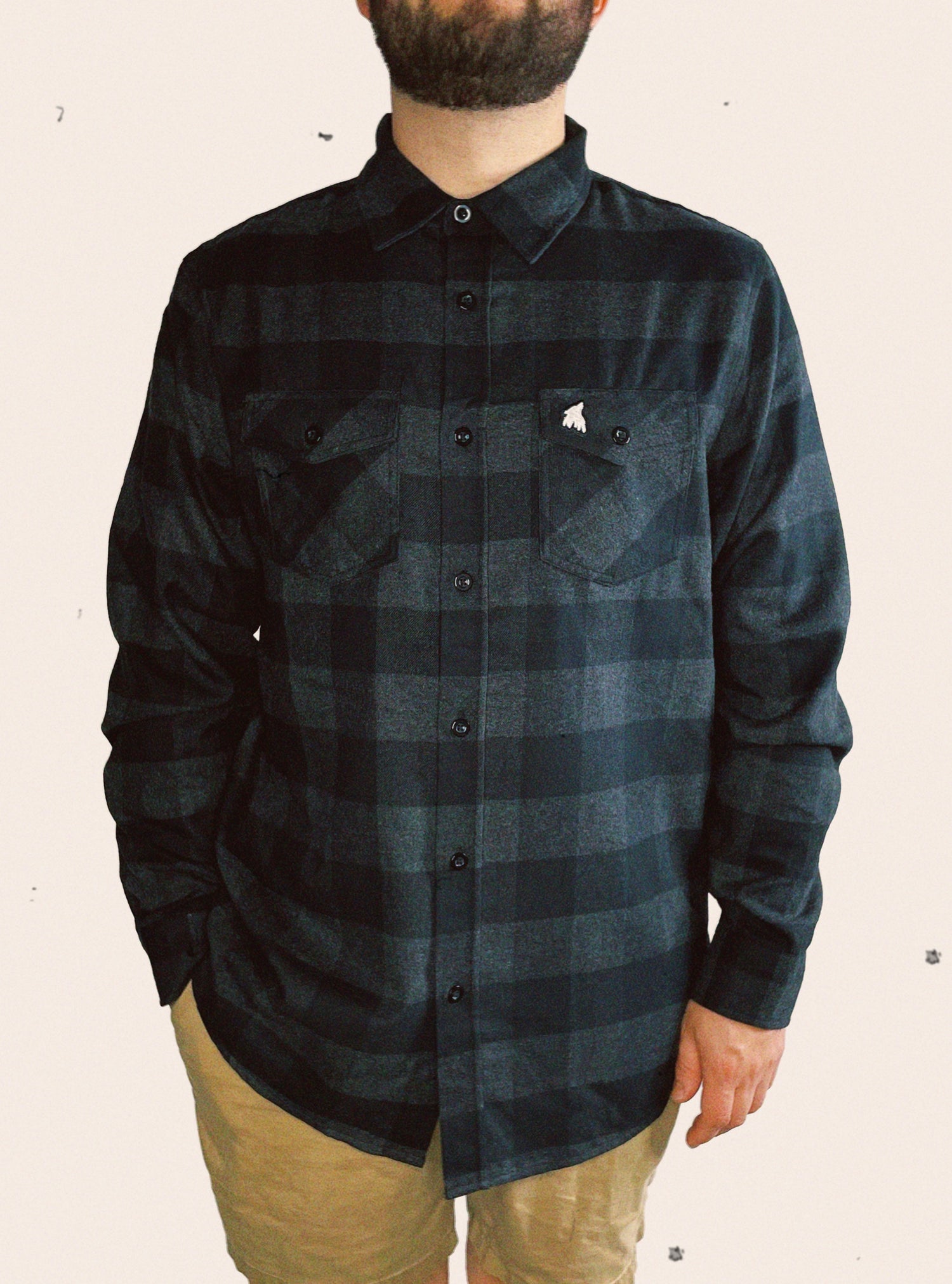 Outerwear