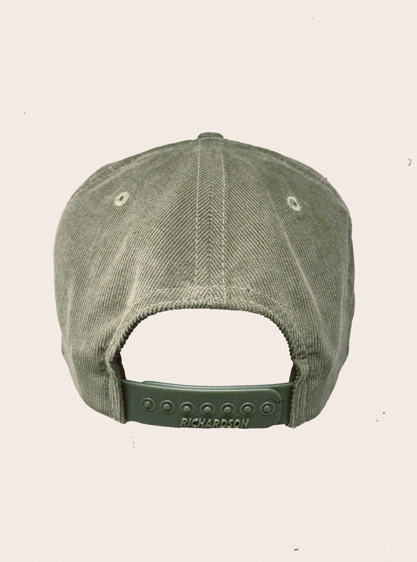 Timberline Outpost Hat